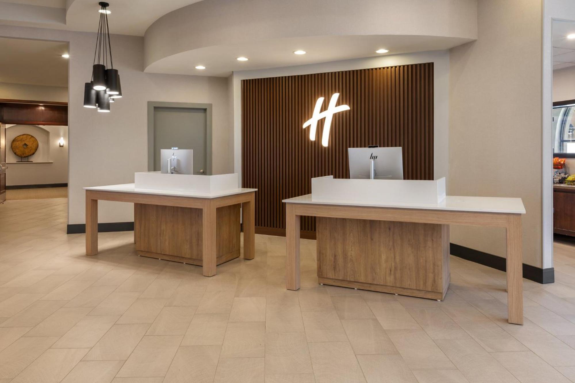 West - Sunland Park By Ihg