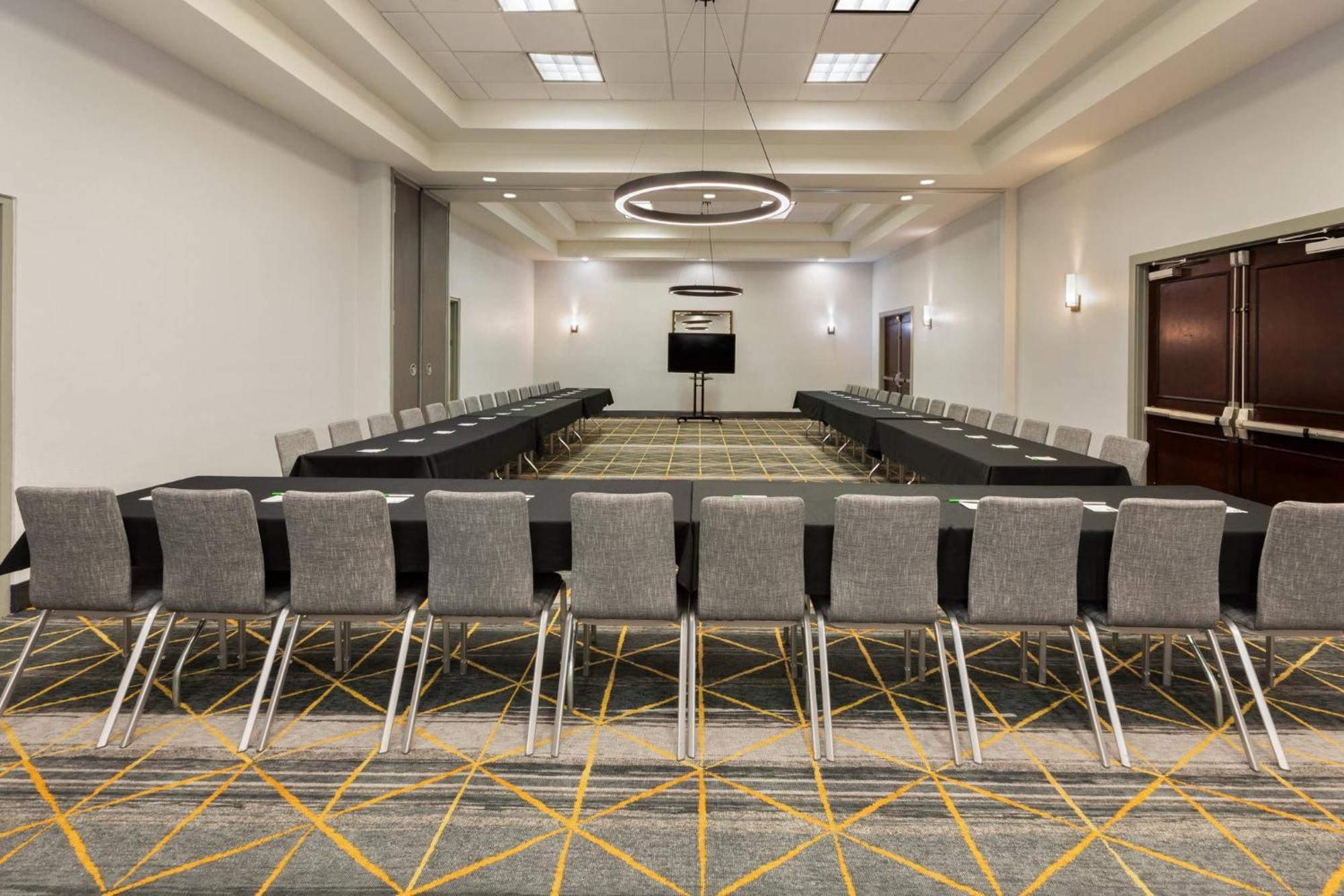 West - Sunland Park By Ihg El Paso