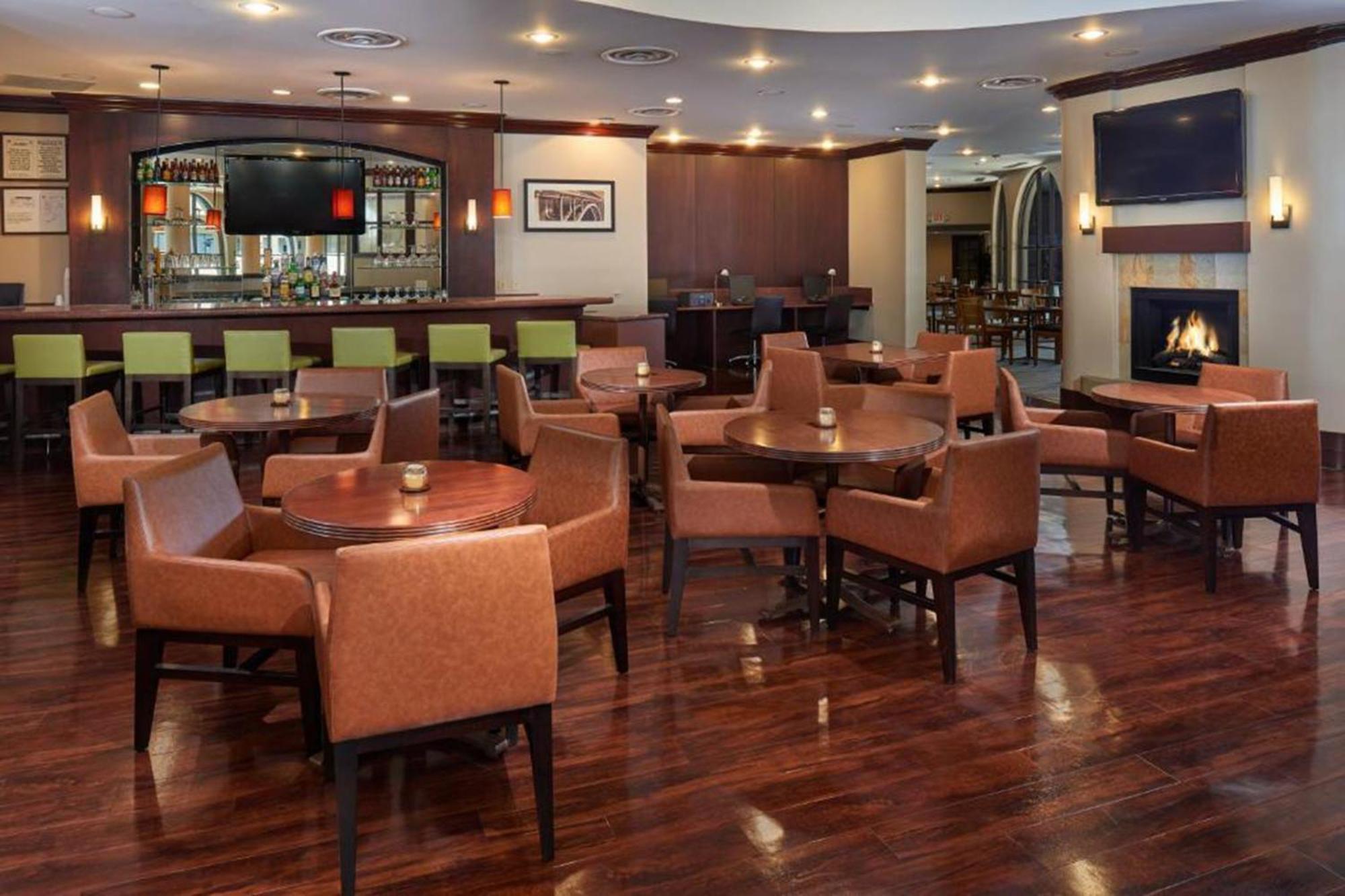 West - Sunland Park By Ihg