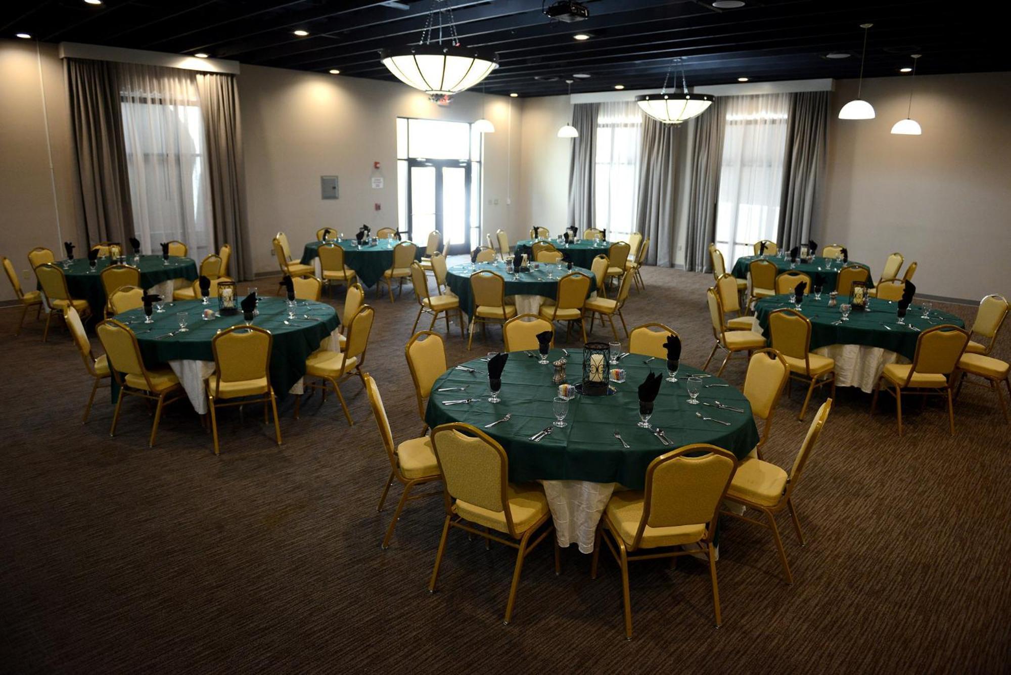 West - Sunland Park By Ihg Hotel El Paso